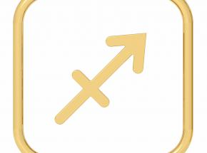 Ascendente Sagittario