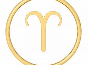 Oroscopo Ariete 2015