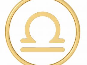 Oroscopo Bilancia 2015