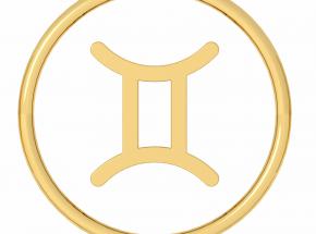 Oroscopo Gemelli 2015