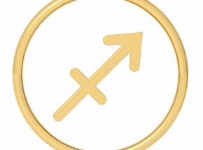 Oroscopo Sagittario 2015