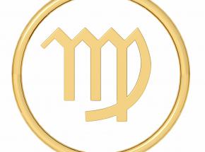 Oroscopo Vergine 2015