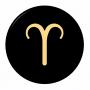 Ariete